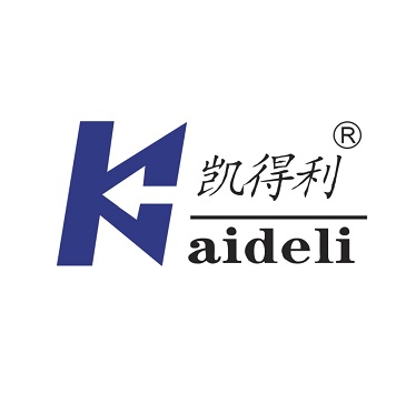 Kaideli