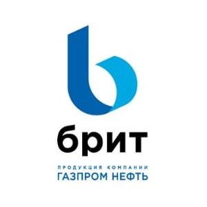 Брит