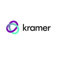 Kramer