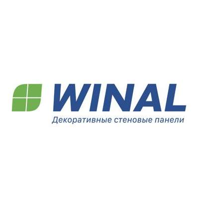 WINAL