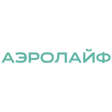 Аэролайф
