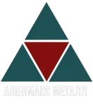 Албимакс Металл
