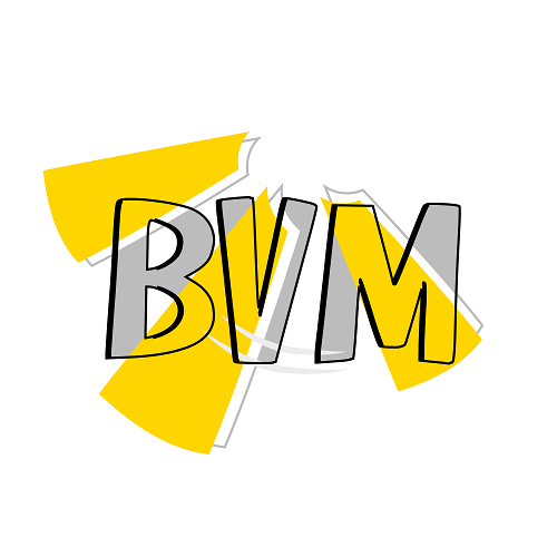 BVM