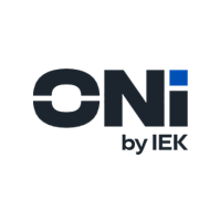 ONI