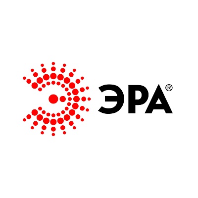 ЭРА