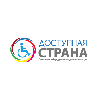 Доступная страна