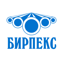 БИР ПЕКС
