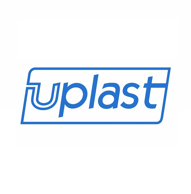 U-Plast