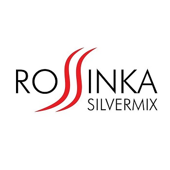 Rossinka