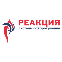 ФУМАРОЛА