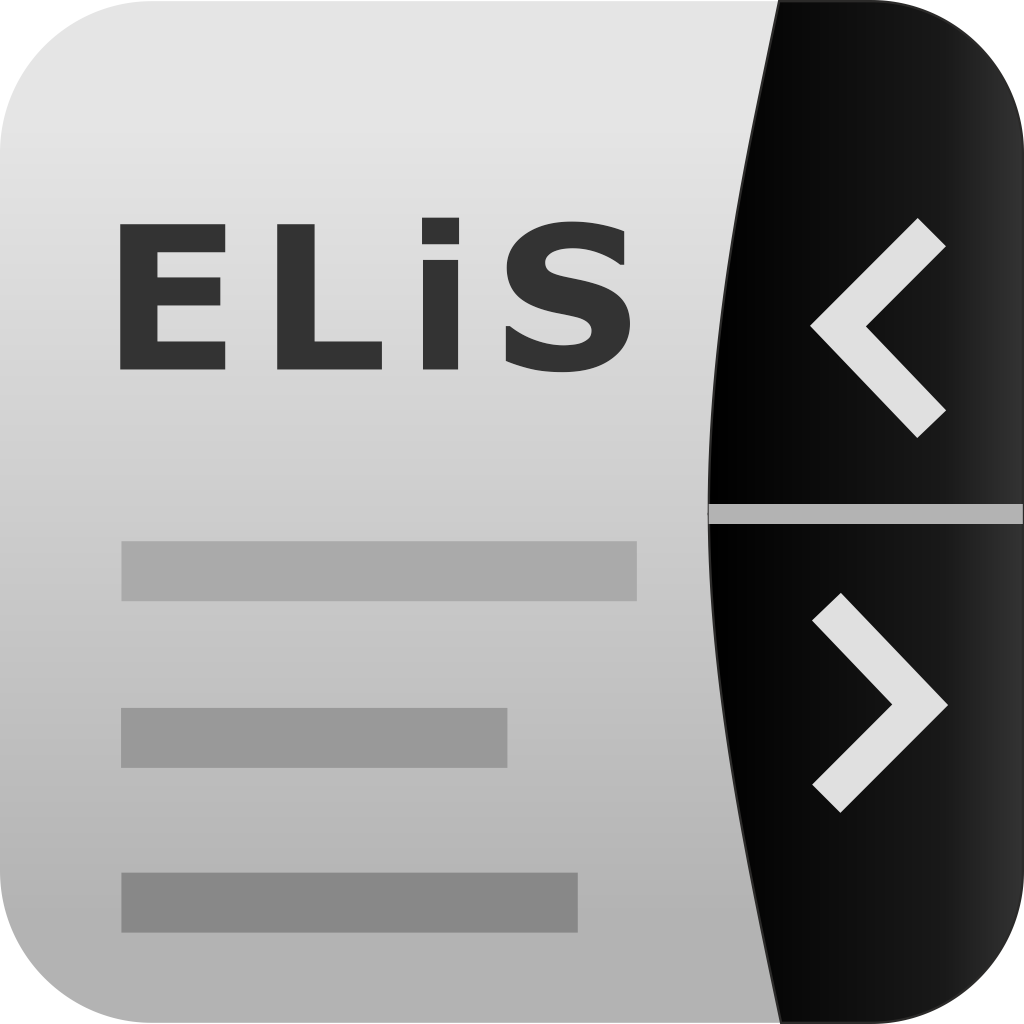 ELiS