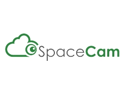 SpaceCam