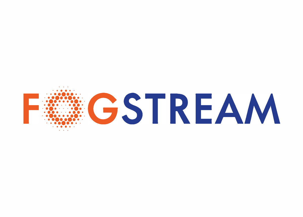 FogStream