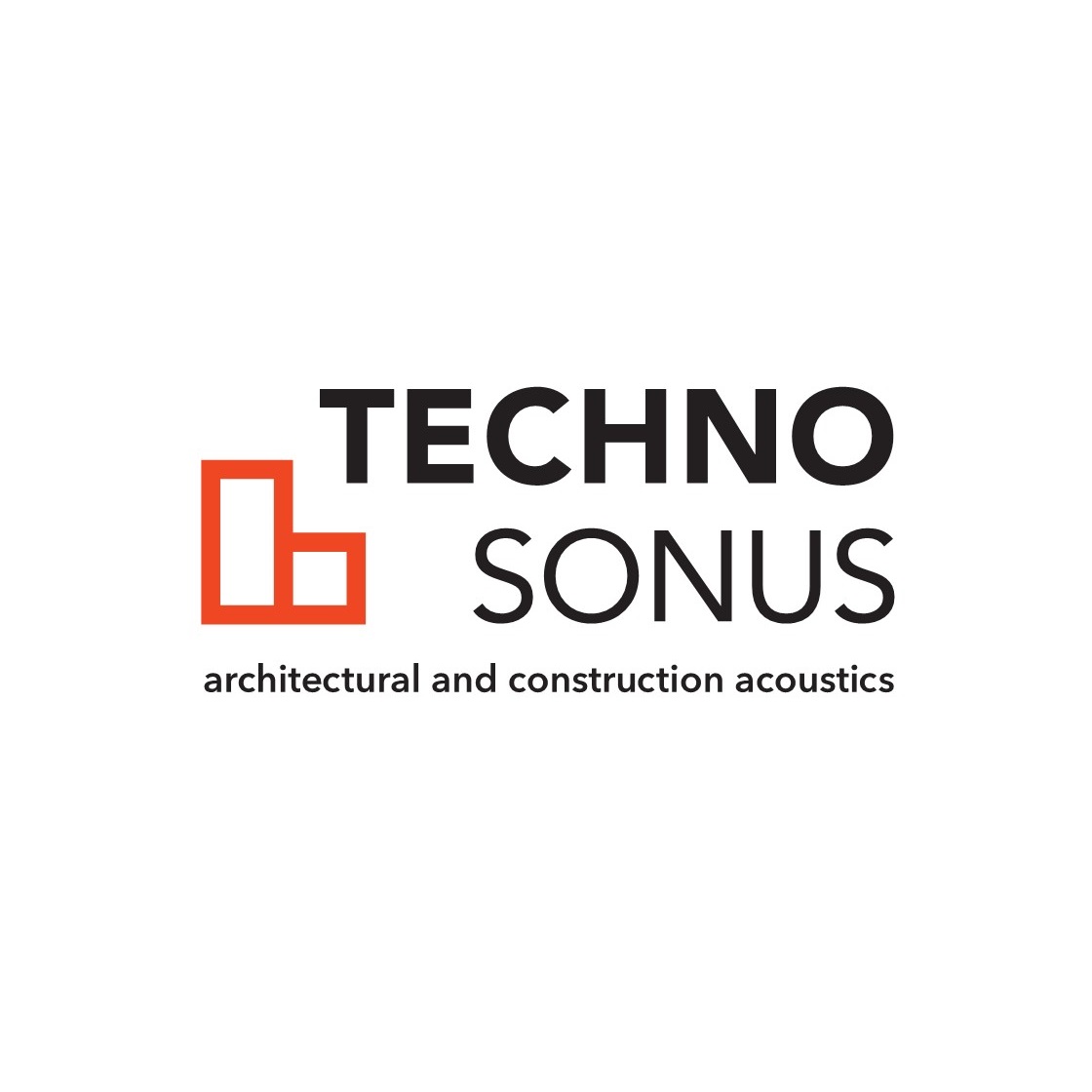 Techno Sonus