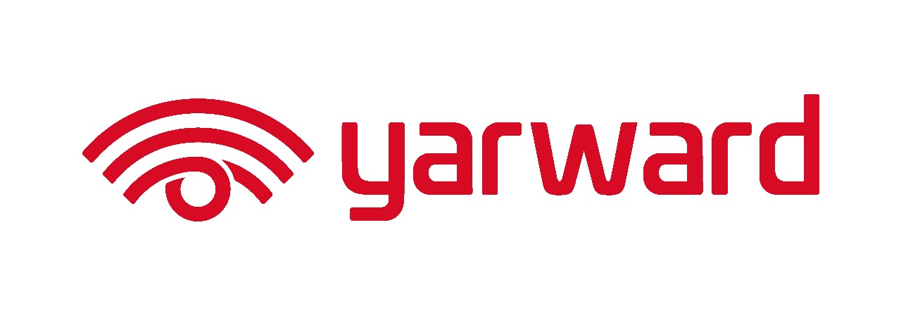 Yarward