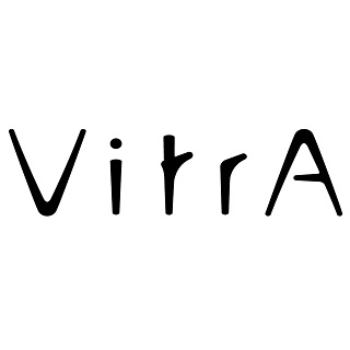 VitrA