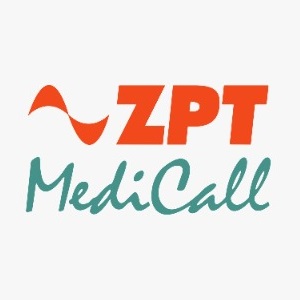 ZPT MediCall
