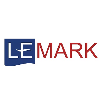 Lemark
