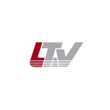 LTV