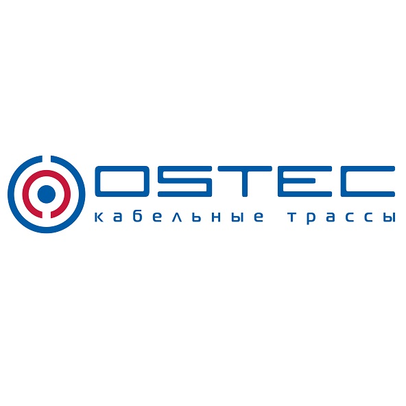 Ostec