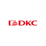 DKC