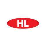 Hutterer Lechner