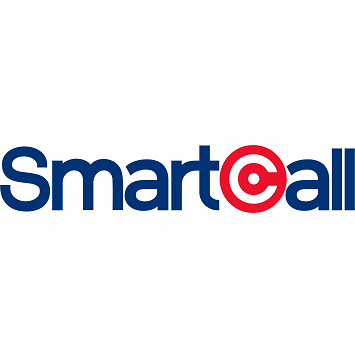 SmartCall