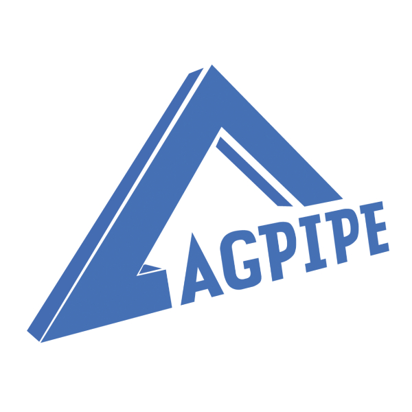 Агпайп