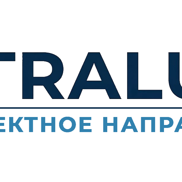 Xtraluxe