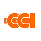 ССТ