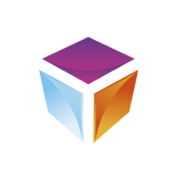 NexTouch