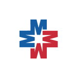 МЕТА