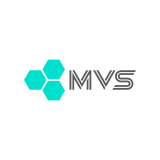 MVS