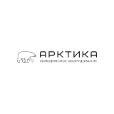 Арктика