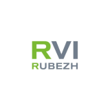 RVI