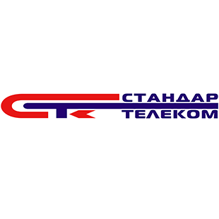 Стандар Телеком