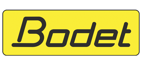 Bodet