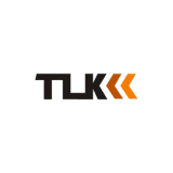 TLK