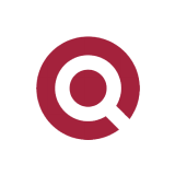 Qtech