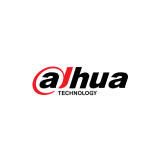 Dahua