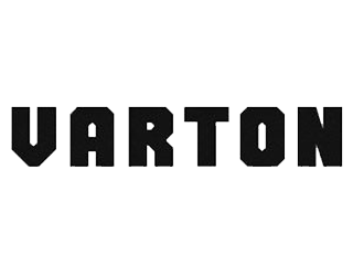 VARTON