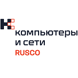 РусКо