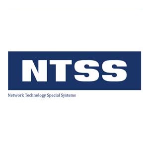 NTSS