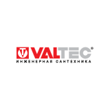 Valtec