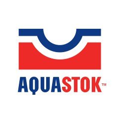 Аквасток