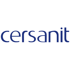 Cersanit
