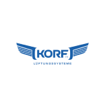 Korf