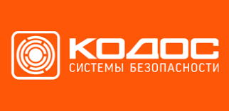 Кодос