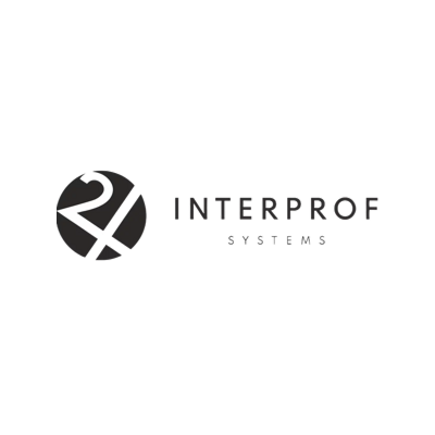 INTERPROF systems