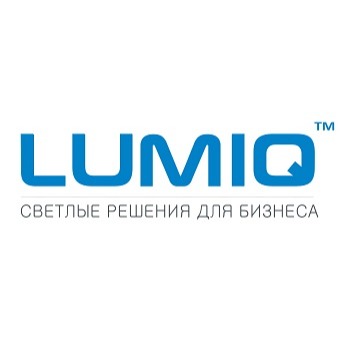 LUMIQ